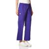 WonderWink Women’s Origins Tango Scrub Pant(Grape)