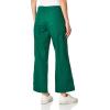 WonderWink Women’s Origins Tango Scrub Pant(Hunter Green)