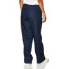 WonderWink Women’s Origins Tango Scrub Pant(Navy)