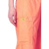 WonderWink Women’s Origins Tango Scrub Pant(Orange Sherbet)