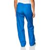 WonderWink Women’s Origins Tango Scrub Pant(Royal)