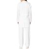 WonderWink womens Basic Lab Coat