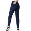 WonderWink(Navy)