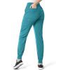 WonderWink(Teal Blue)