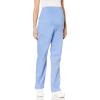 Ceil Blue