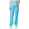 Light Turquoise