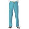 Real Teal