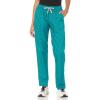 Teal Blue