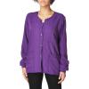 Electric Violet
