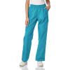 Real Teal