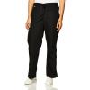 WonderWink Women’s Origins Tango Scrub Pant(Black)