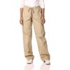 WonderWink Women’s Origins Tango Scrub Pant(Khaki)