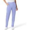Ceil Blue