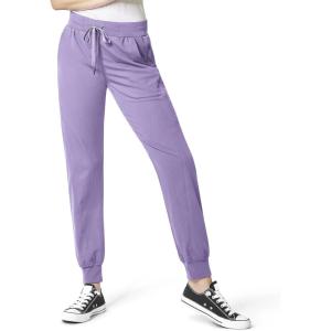WonderWink(Lilac)