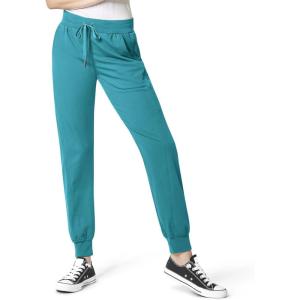 WonderWink(Teal Blue)
