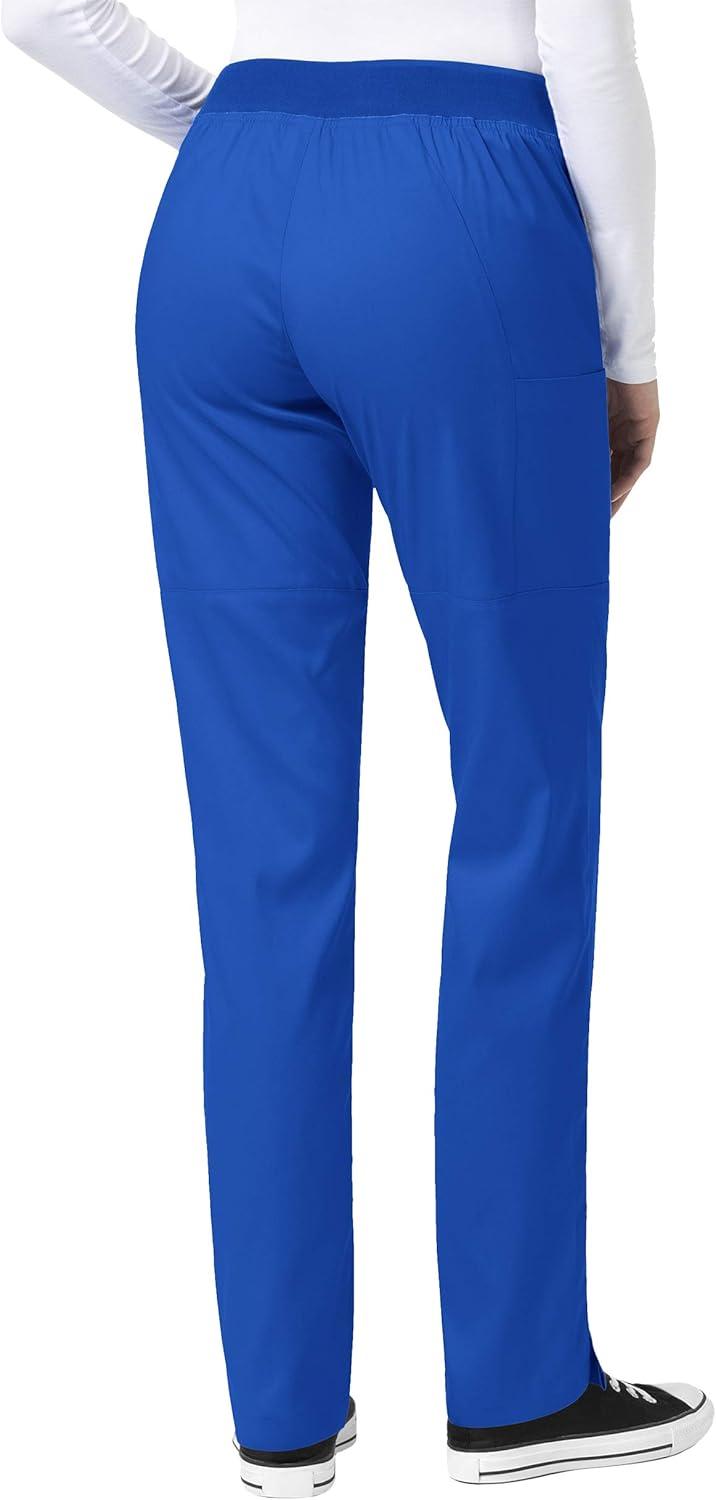 imageWink Womens StraightCeil Blue