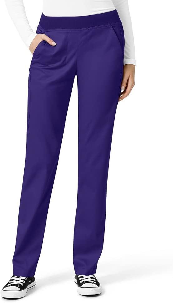 imageWink Womens StraightGrape