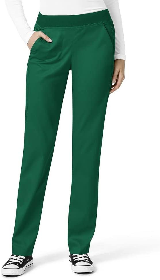 imageWink Womens StraightHunter