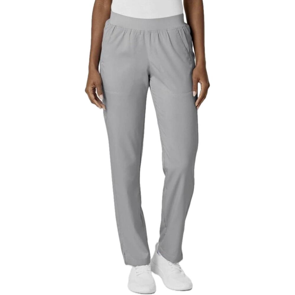 imageWink Womens StraightGrey
