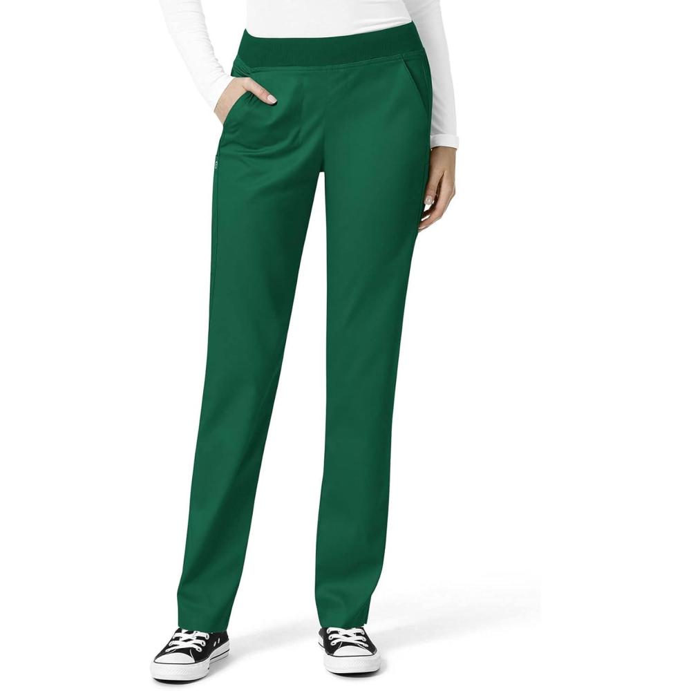 imageWink Womens StraightHunter
