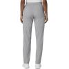Wink Womens Straight(Grey)