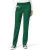 Wink Womens Straight(Hunter)