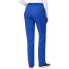 Wink Womens Straight(Navy)