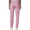 Wink Womens Straight(Pink Blossom)