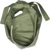 WonderWink Unisex Scrub Cap(Olive)