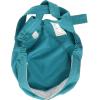 WonderWink Unisex Scrub Cap(Teal Blue)