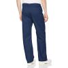 WonderWink Unisex-Adult Drawstring Cargo Pant(Navy)