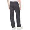 WonderWink Unisex-Adult Drawstring Cargo Pant(Pewter)