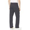 WonderWink Unisex-Adult Drawstring Cargo Pant(Pewter)