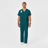 WonderWink Unisex-Adult Multi-Cargo Pant(Caribbean)