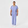 WonderWink Unisex-Adult Multi-Cargo Pant(Ceil Blue)
