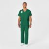 WonderWink Unisex-Adult Multi-Cargo Pant(Hunter)