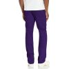 WonderWink Womens WonderWink Drawstring Cargo Pant(Grape)