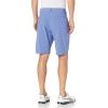 WonderWink Womens WonderWink Drawstring Cargo Pant(Surgical Green)