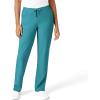 Teal Blue