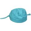 Teal Blue