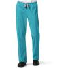 Teal Blue