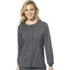 Pewter
