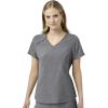 Grey Heather