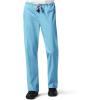 Light Turquoise/Blue