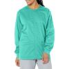 Surgical Green