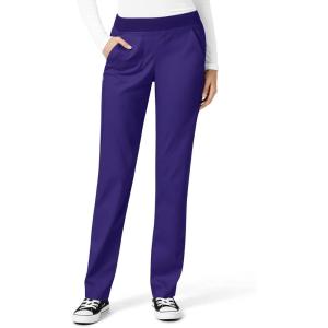 Wink Womens Straight(Grape)