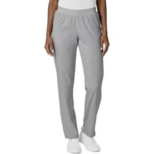Wink Womens Straight(Grey)