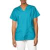 Real Teal