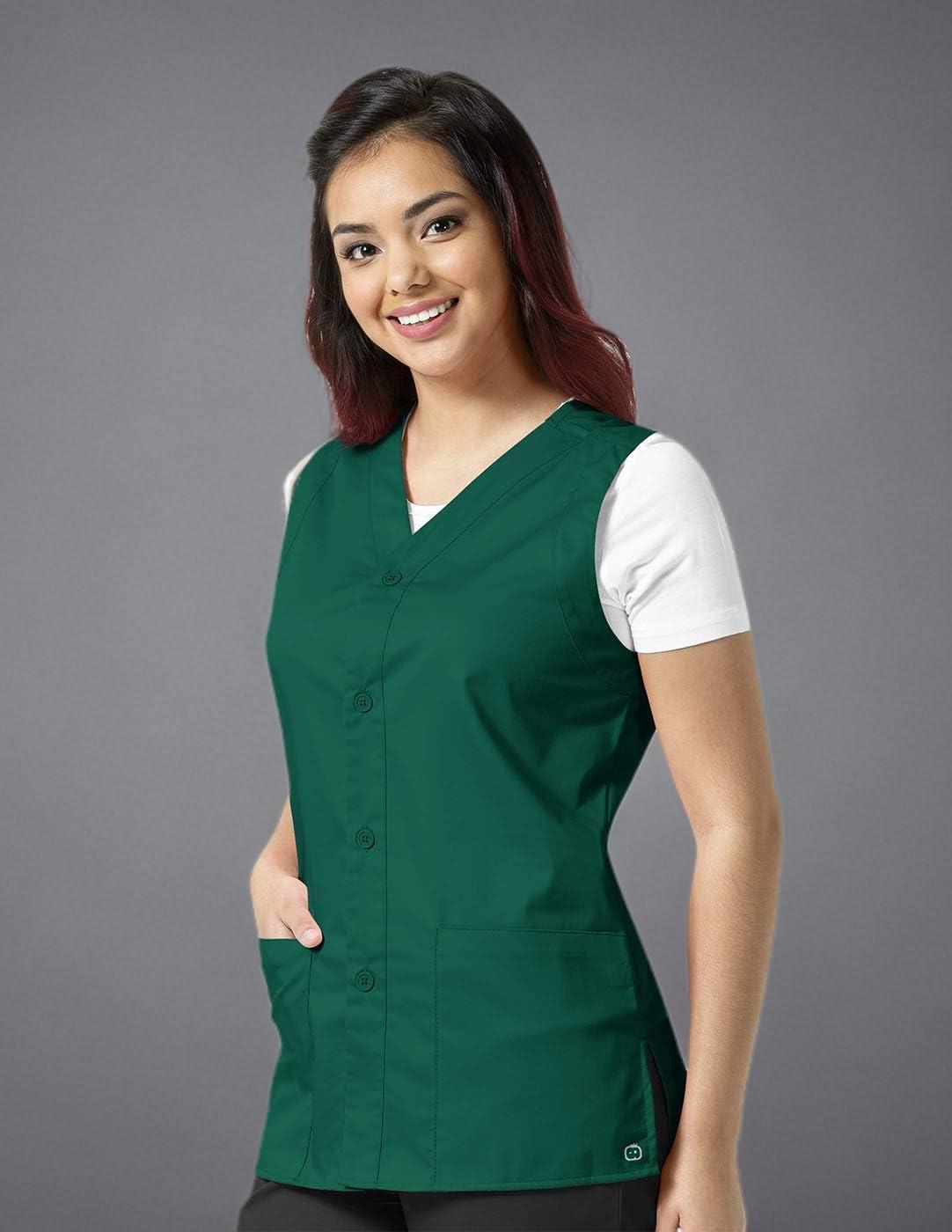 imageWink womens VestHunter