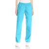 Light Turquoise